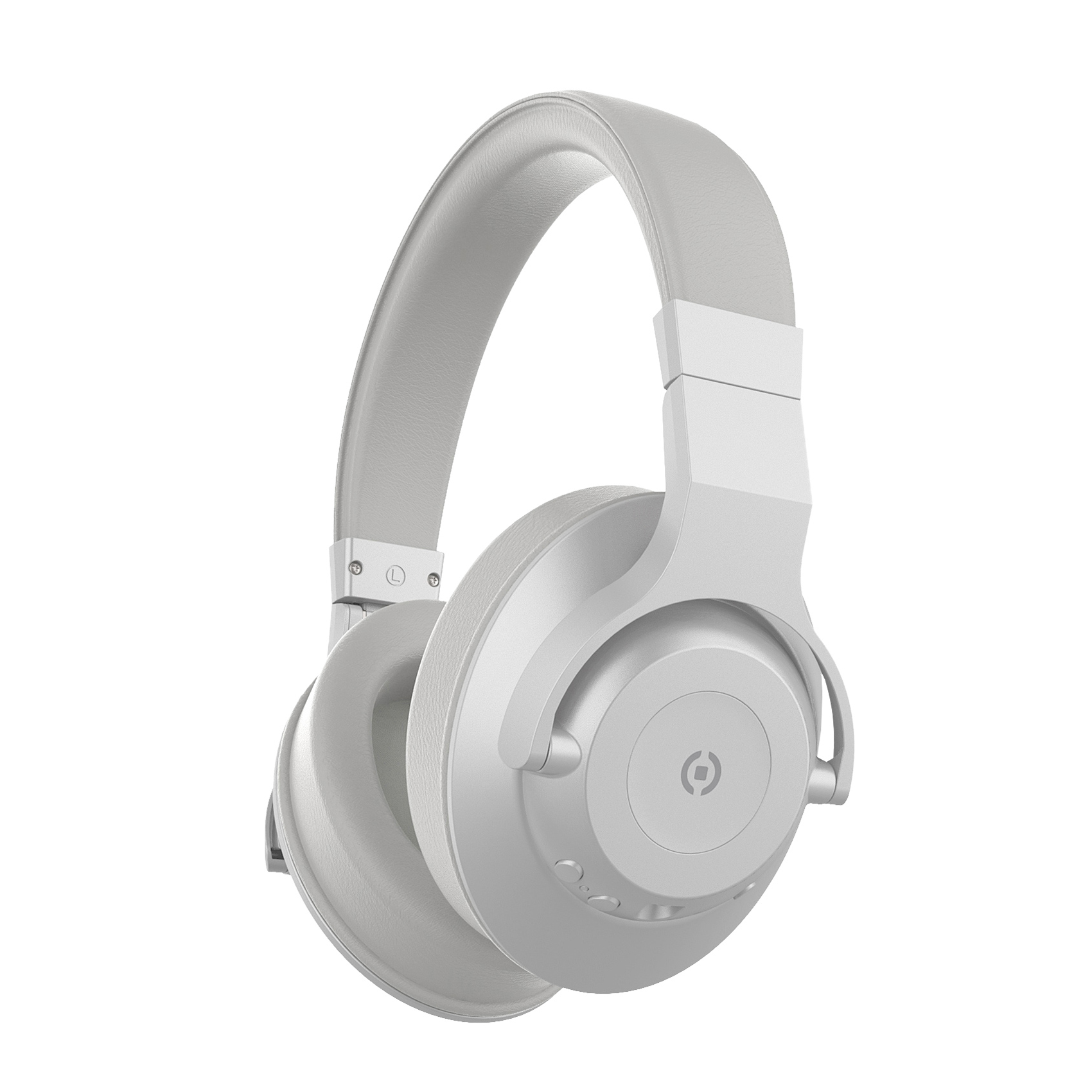Celly BLUETOOTH STEREO HEADPHONES ANC SV